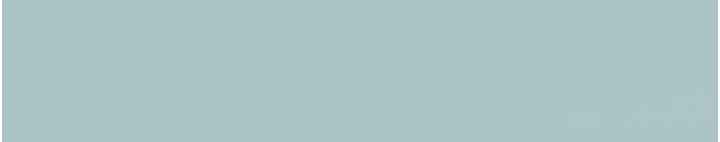 不要恋爱要打炮第33話-今天是安全期…