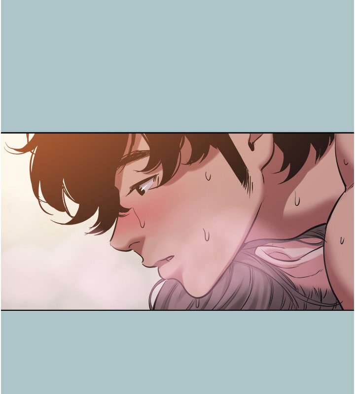 不要戀愛要打砲第33話-今天是安全期&hellip;