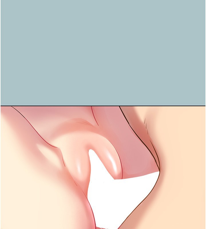 不要恋爱要打炮第33話-今天是安全期…
