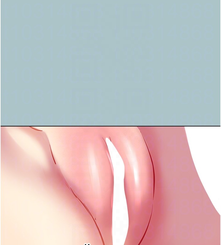 不要恋爱要打炮第33話-今天是安全期…