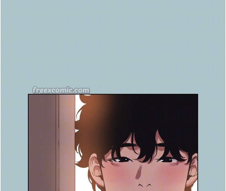 不要恋爱要打炮第33話-今天是安全期…