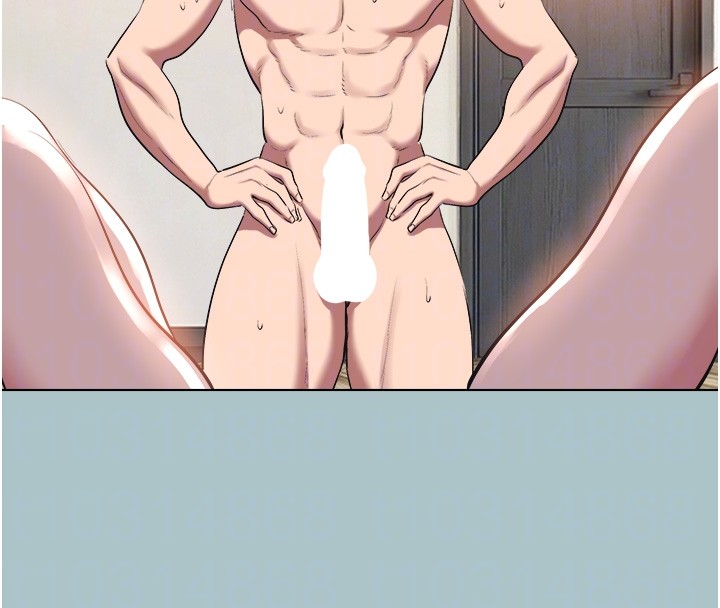 不要戀愛要打砲第33話-今天是安全期&hellip;