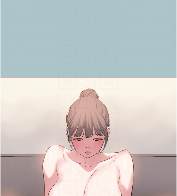 不要戀愛要打砲第33話-今天是安全期&hellip;