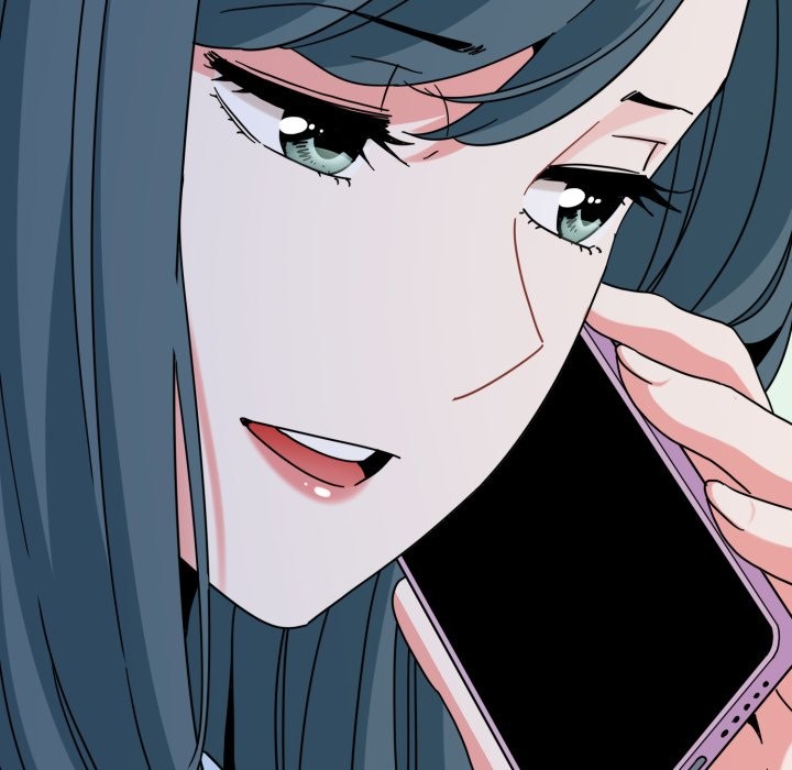 发小碰不得第108話