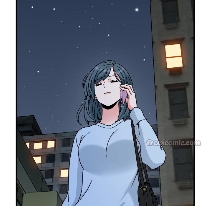 发小碰不得第108話