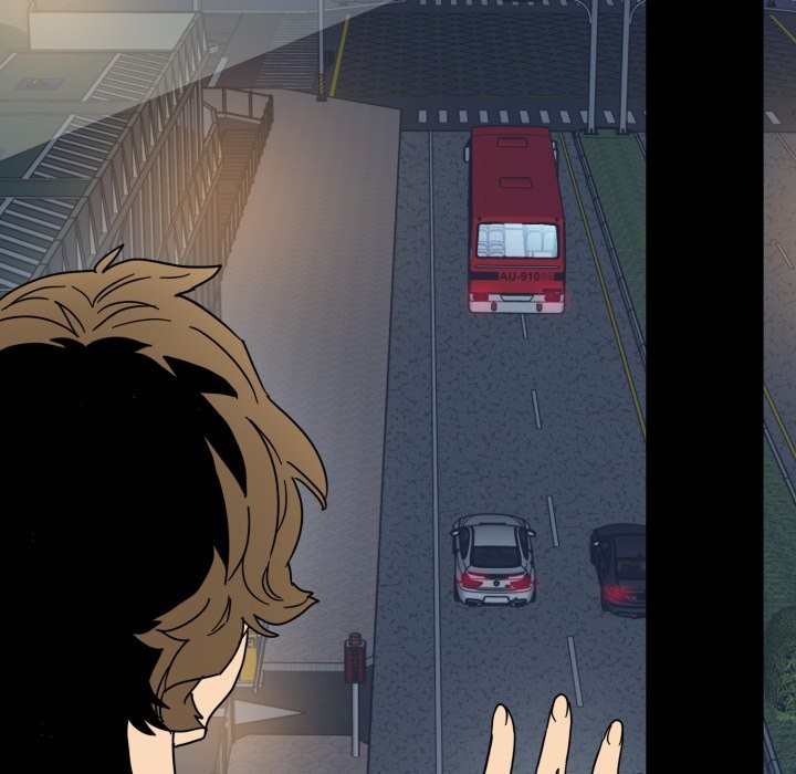 发小碰不得第108話