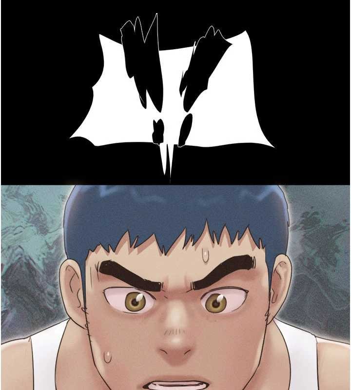 韶恩第88話-我更喜歡大叔&hellip;