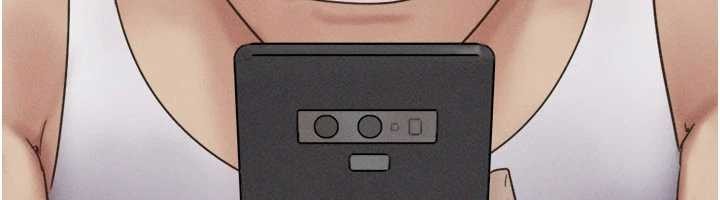 韶恩第88話-我更喜歡大叔&hellip;