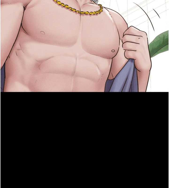 韶恩第88話-我更喜歡大叔&hellip;