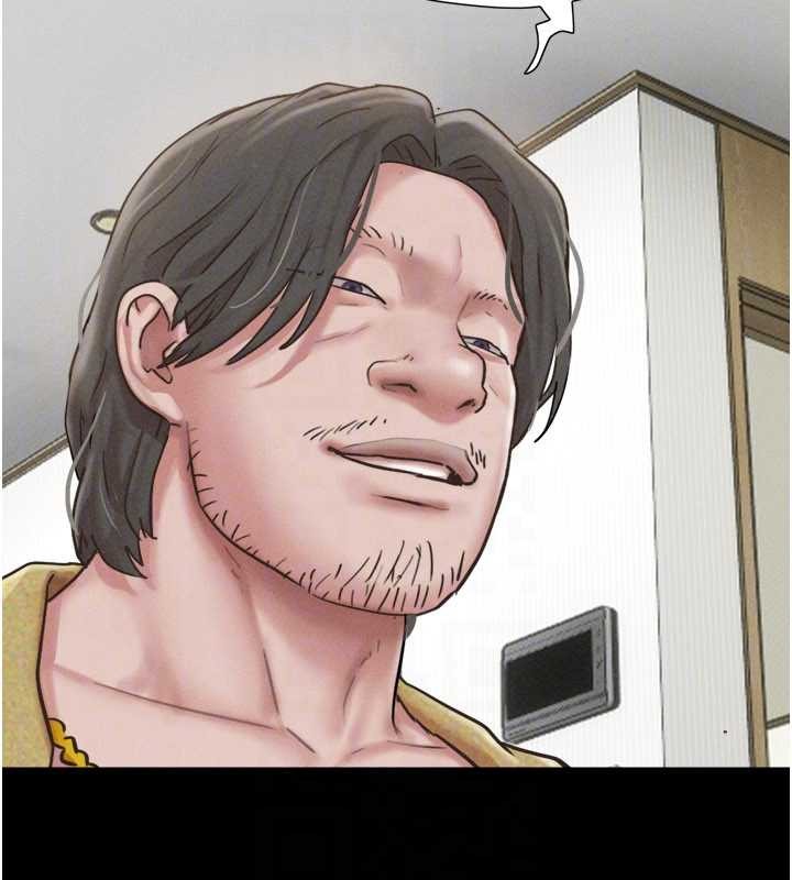 韶恩第88話-我更喜歡大叔&hellip;