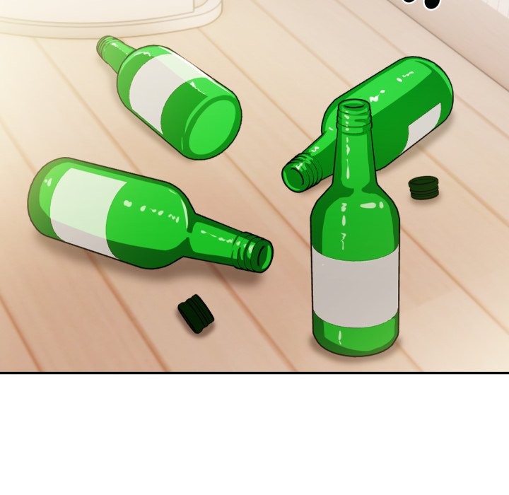 美魔女都爱我第19話