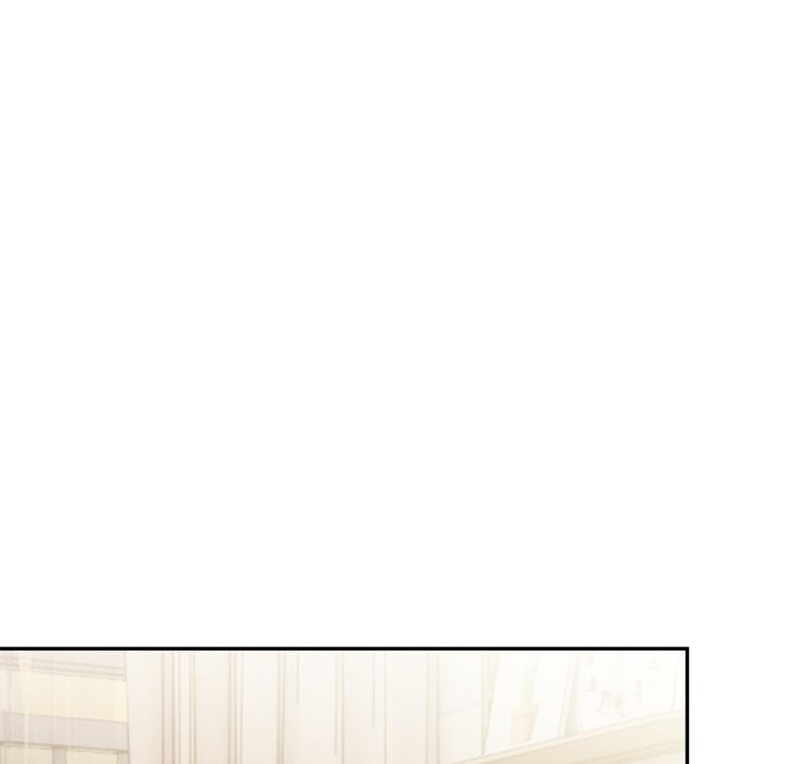 美魔女都爱我第19話