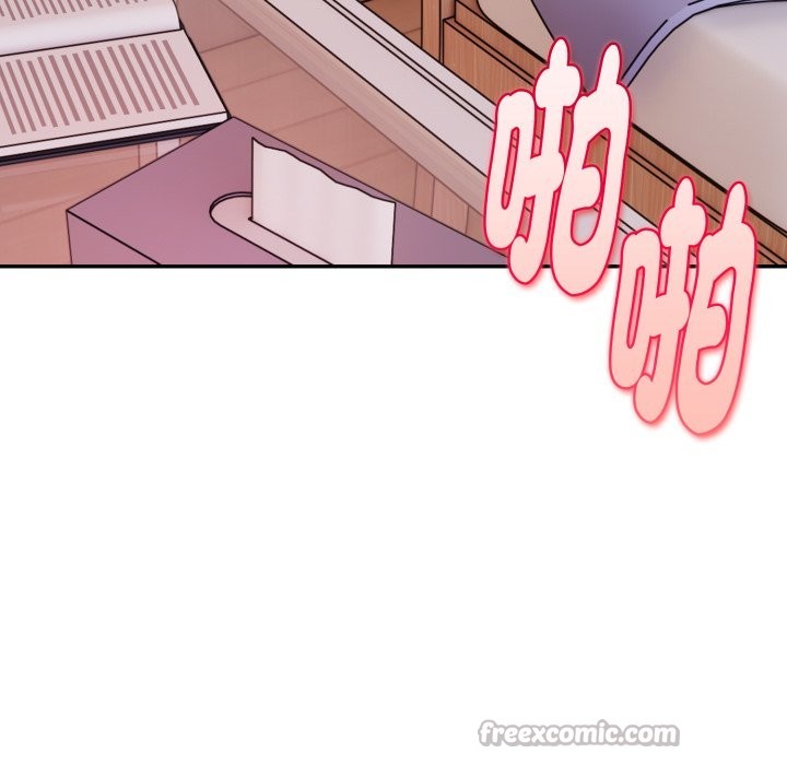 美魔女都爱我第19話