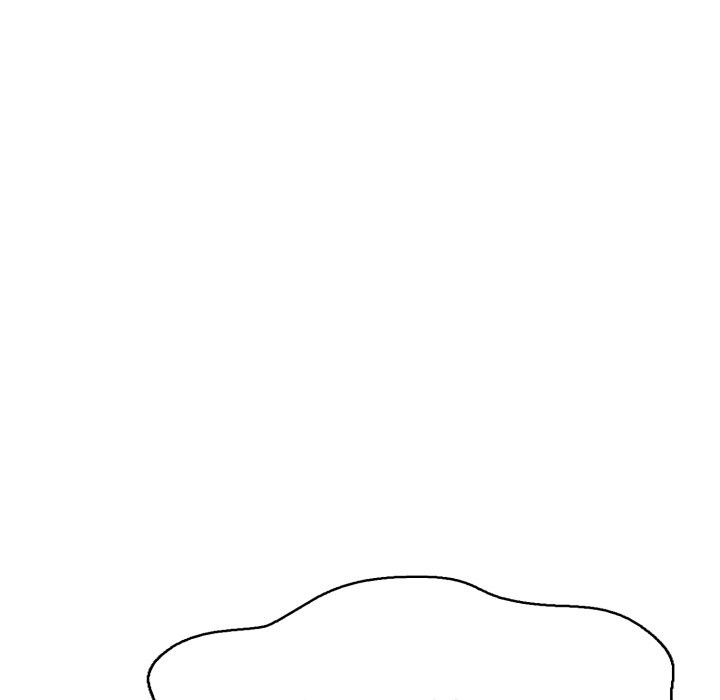 美魔女都爱我第19話