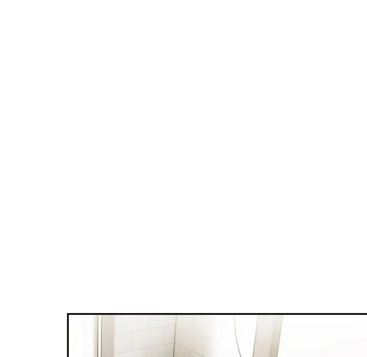 美魔女都爱我第19話