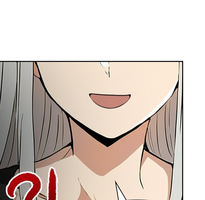 美魔女都爱我第19話