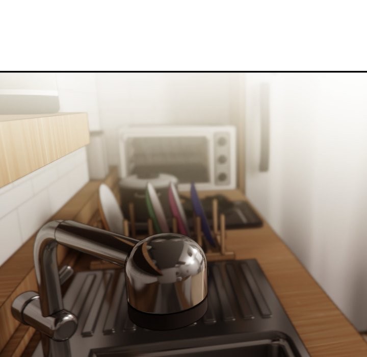 美魔女都爱我第19話