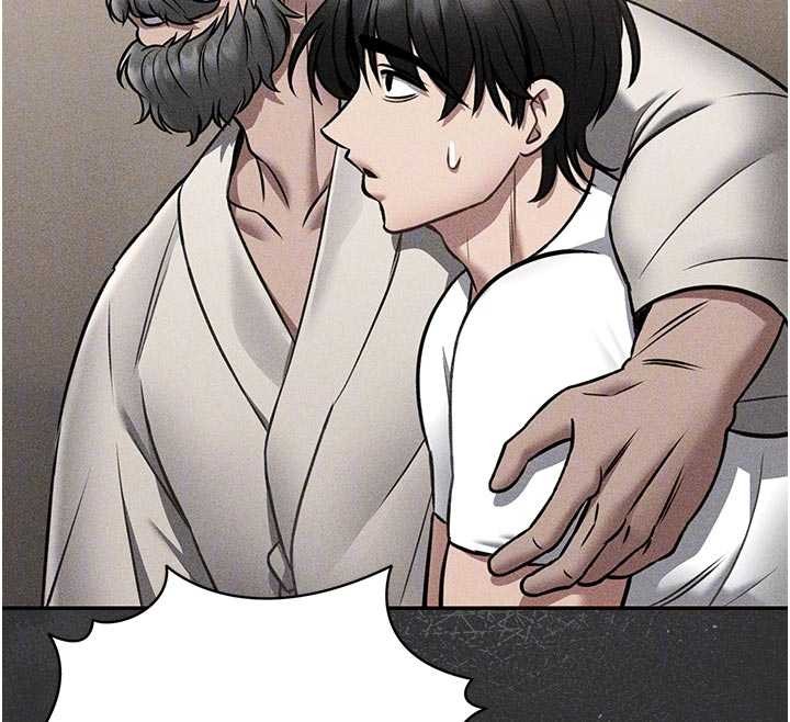 館長是大野狼第9話-已使用發情香水!!