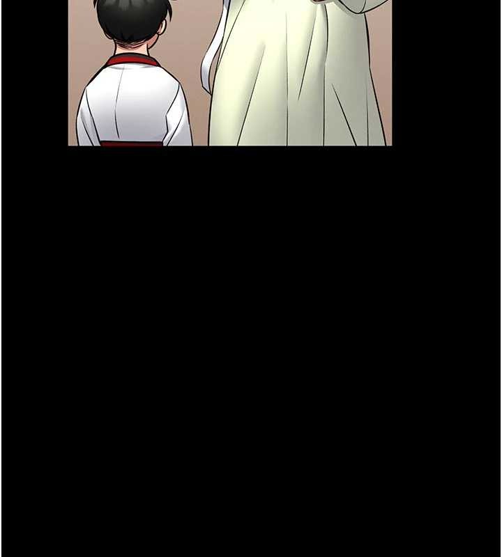 館長是大野狼第9話-已使用發情香水!!