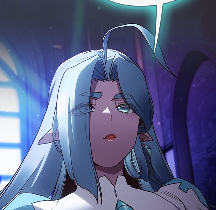 男人稀缺的異世界第25話