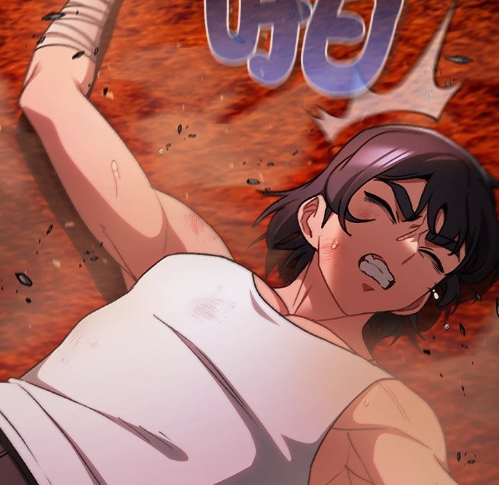 男人稀缺的異世界第25話