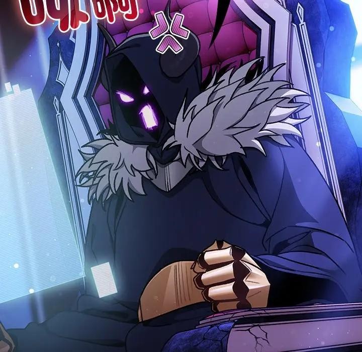 男人稀缺的異世界第25話