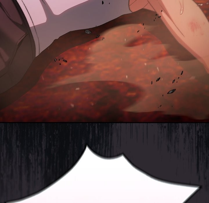 男人稀缺的异世界第25話