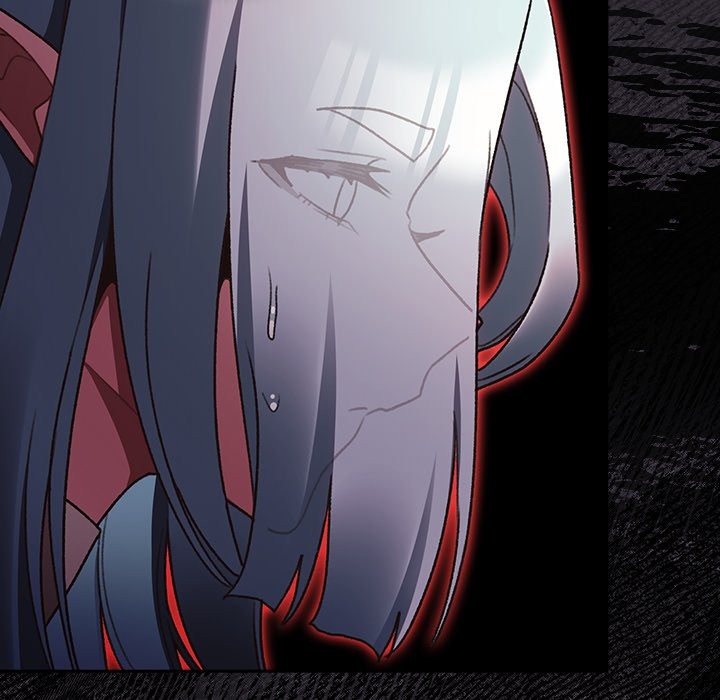 男人稀缺的异世界第25話