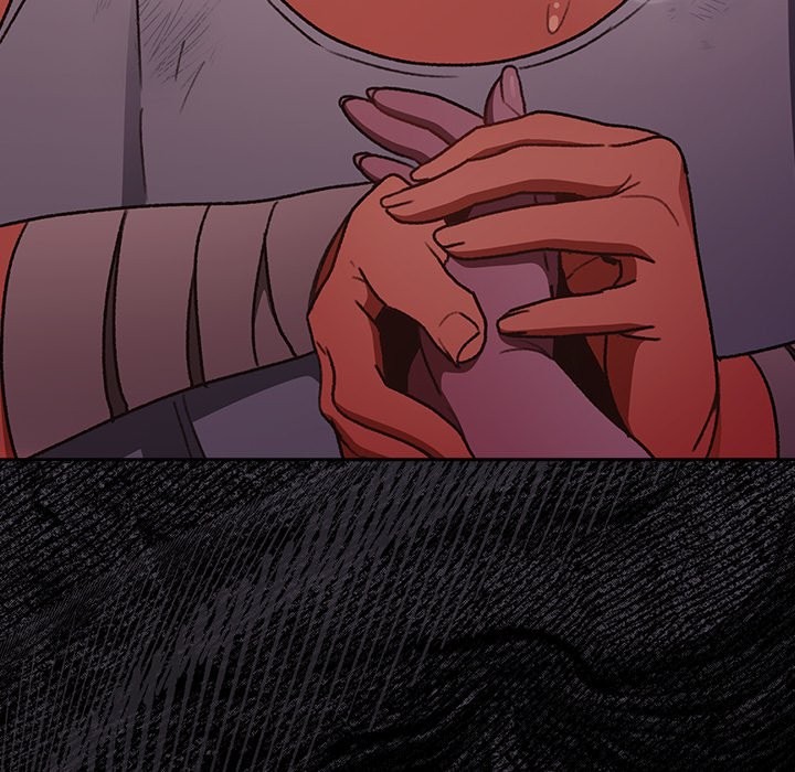 男人稀缺的异世界第25話