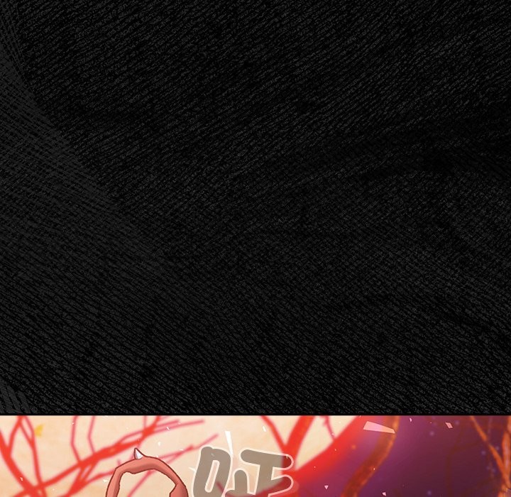 男人稀缺的異世界第25話