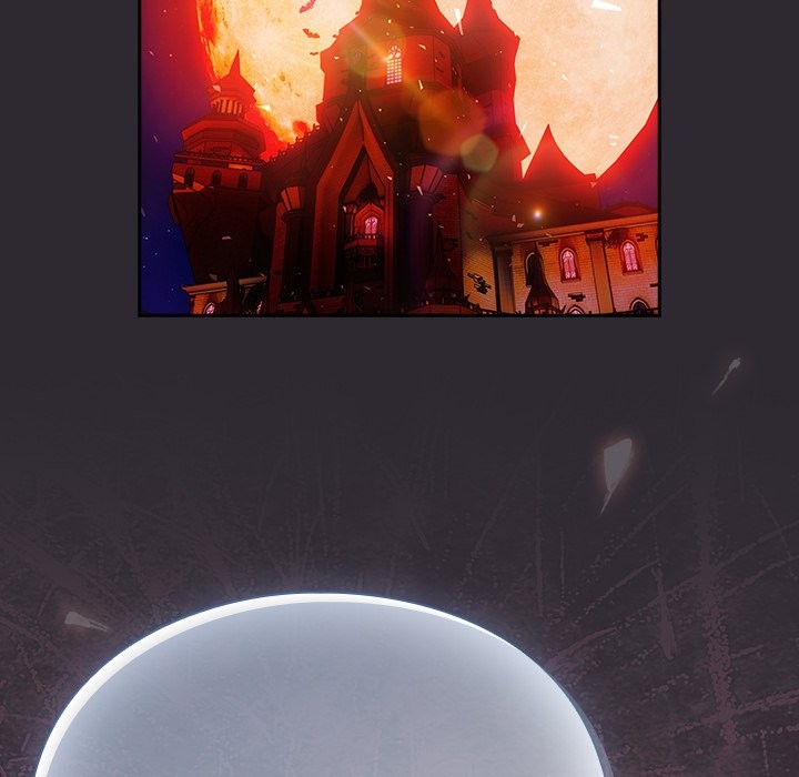 男人稀缺的异世界第25話