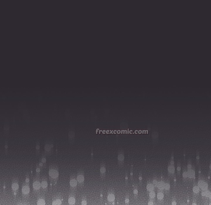 男人稀缺的异世界第25話