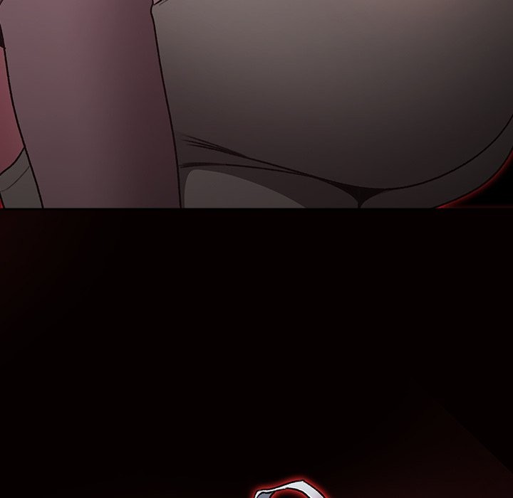 男人稀缺的异世界第25話