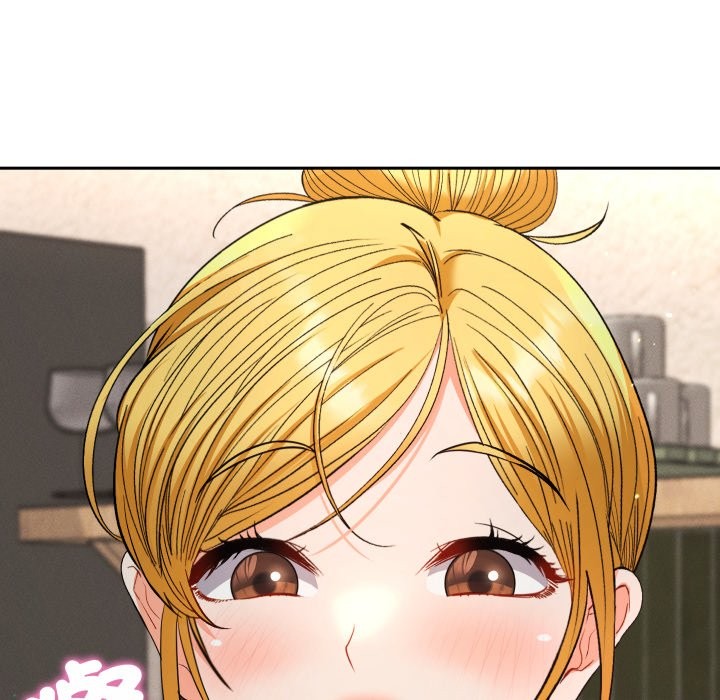 她們教會我的事第22話