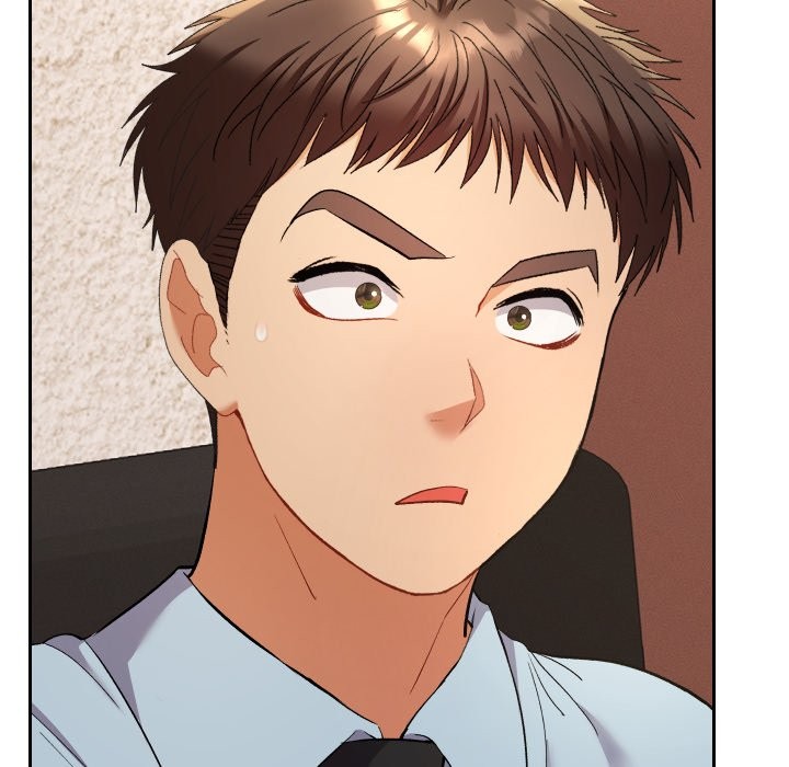 她們教會我的事第22話