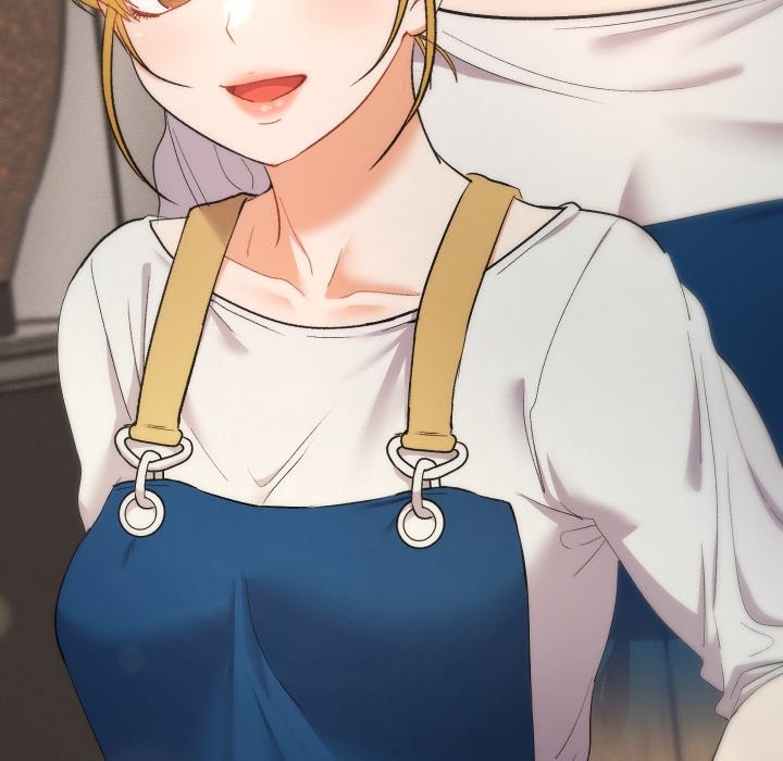 她們教會我的事第22話