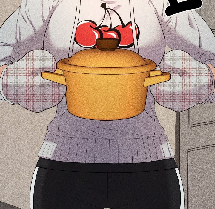 她們教會我的事第22話