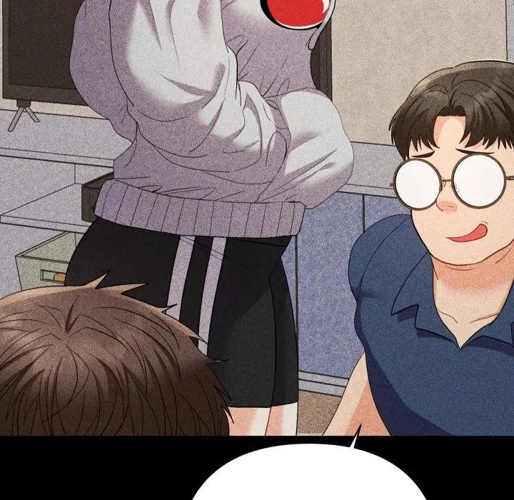 她們教會我的事第22話