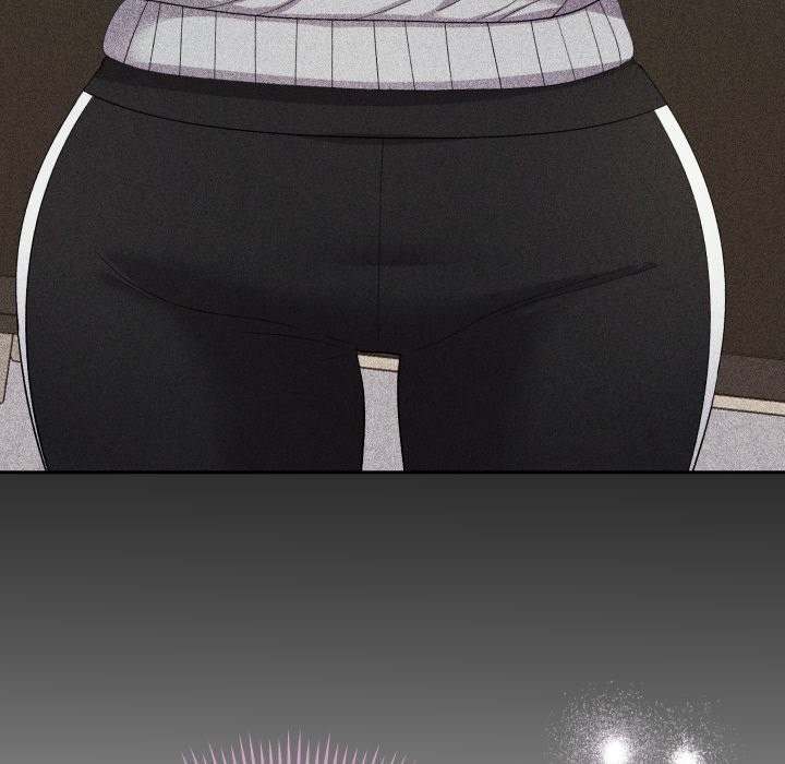 她們教會我的事第22話