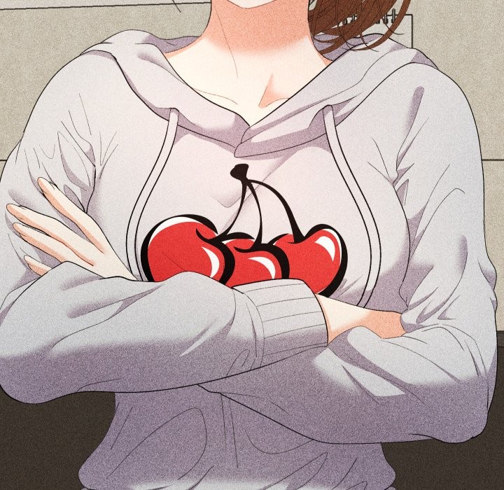 她们教会我的事第22話