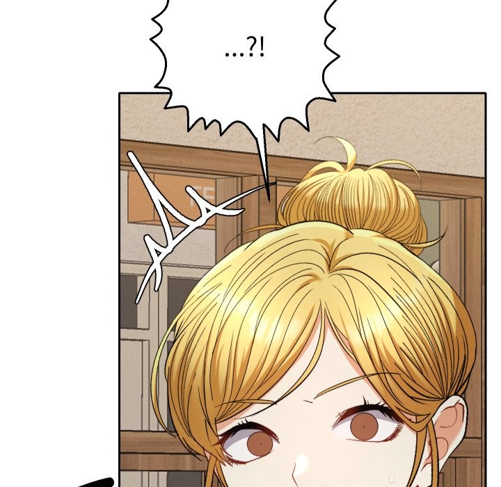 她們教會我的事第22話