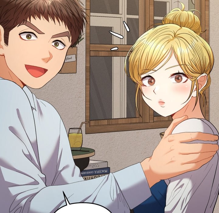 她们教会我的事第22話