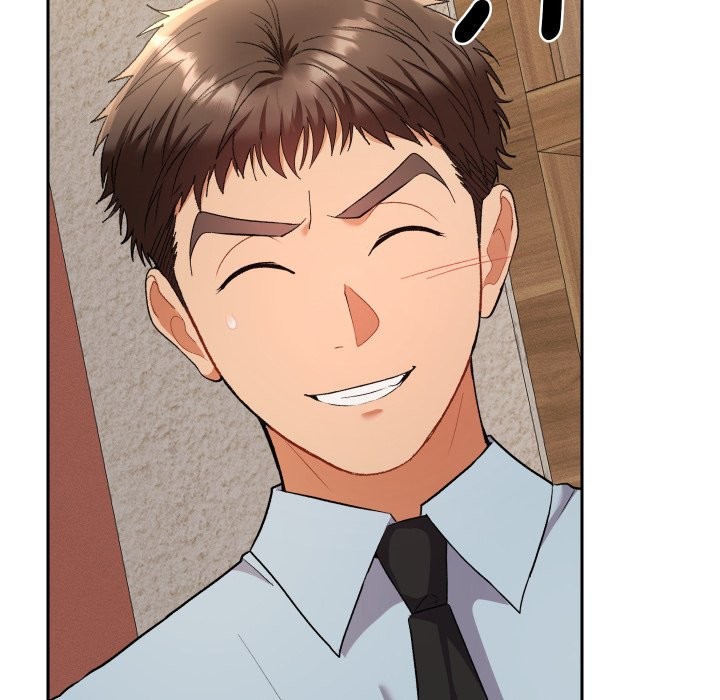 她們教會我的事第22話