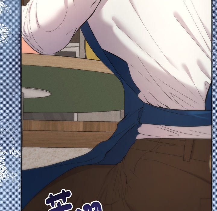 她們教會我的事第22話