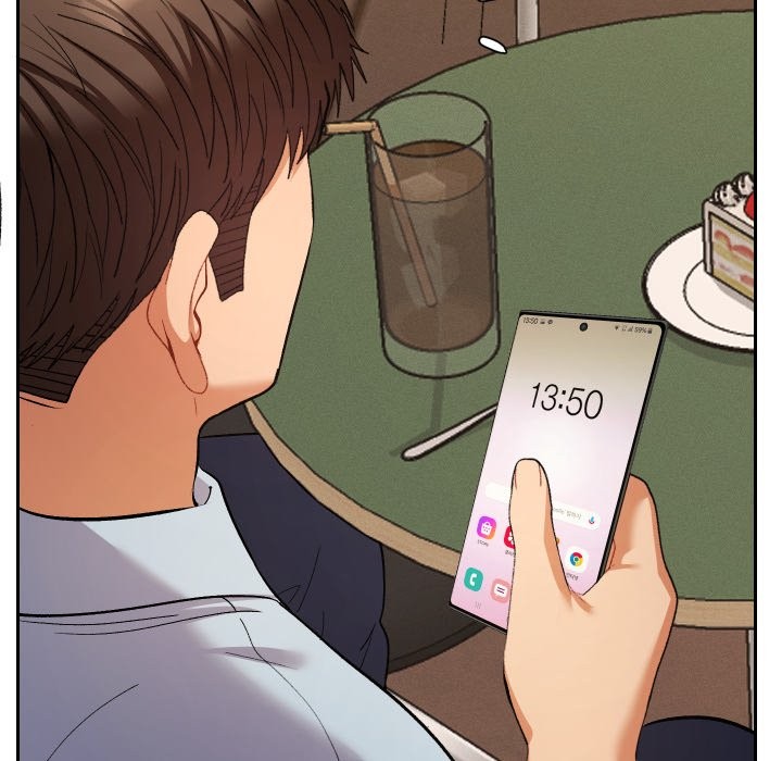 她們教會我的事第22話