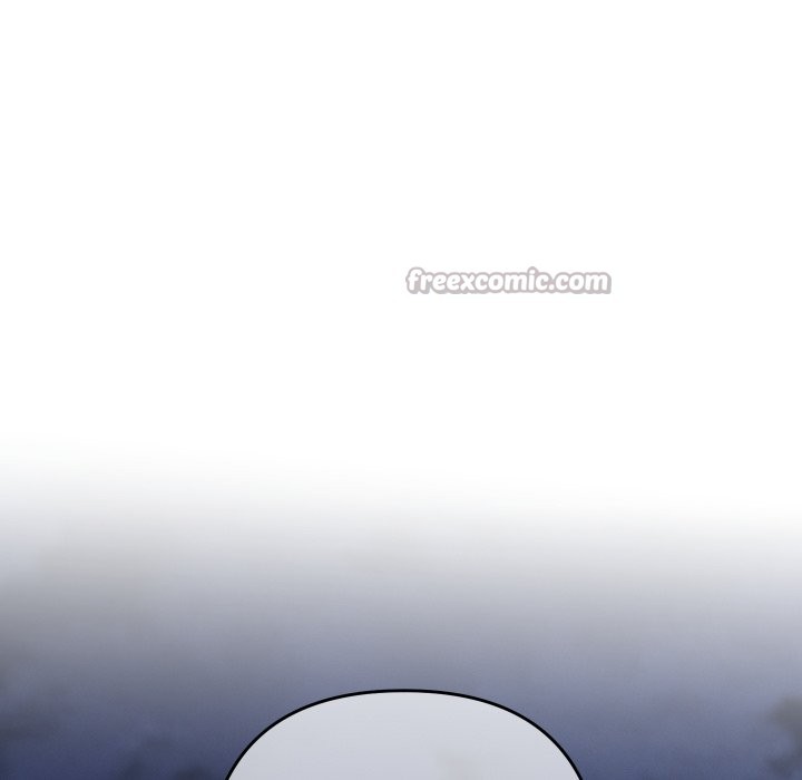 她們教會我的事第22話