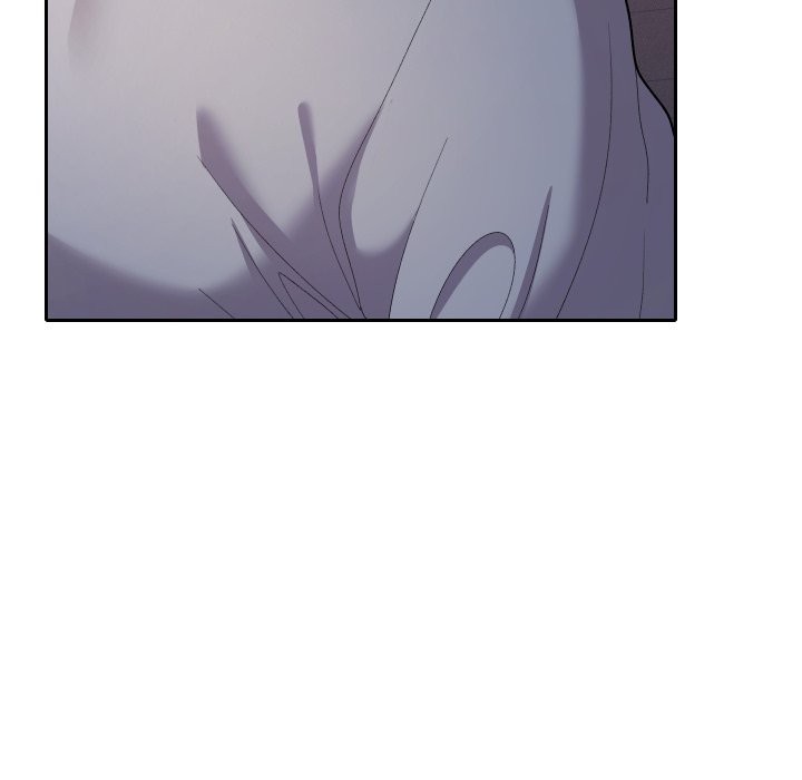 她們教會我的事第22話