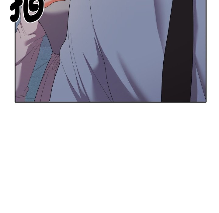 她們教會我的事第22話