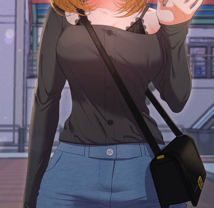 她们教会我的事第22話