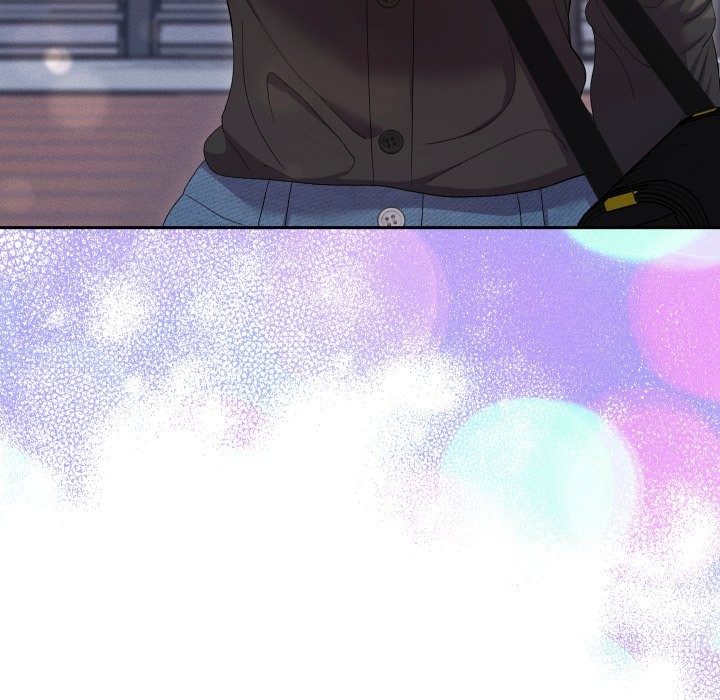 她們教會我的事第22話